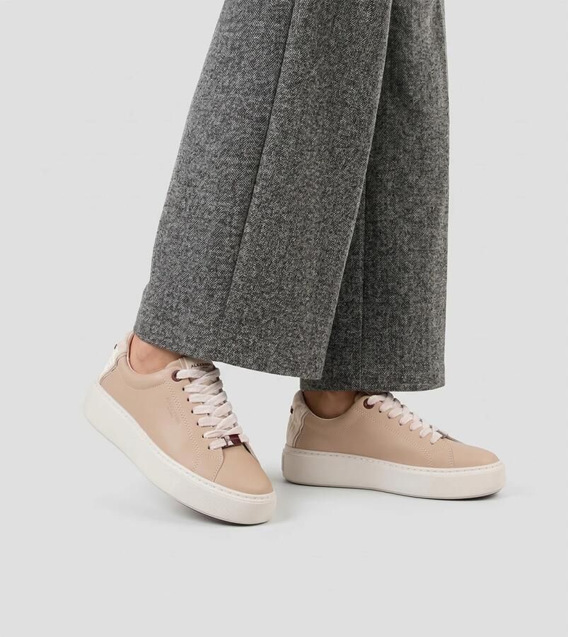 Alexander Smith London Sneaker - Foto 4