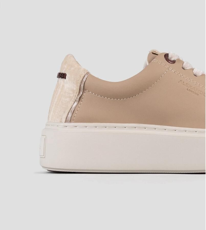 Alexander Smith London Sneaker - Foto 2