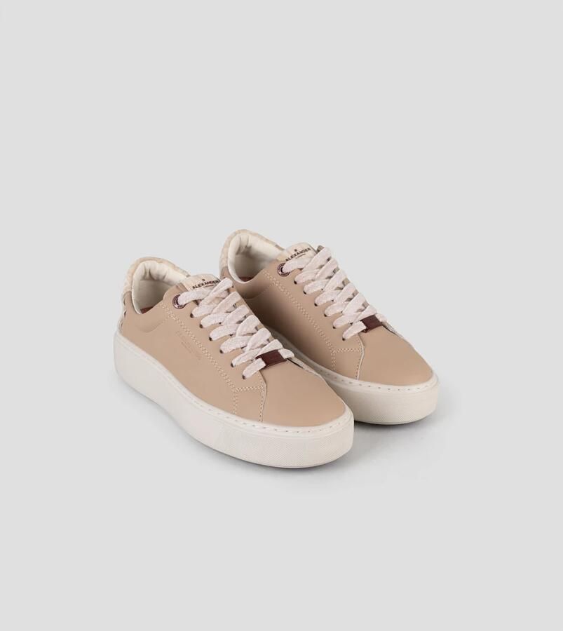Alexander Smith London Sneaker - Foto 5