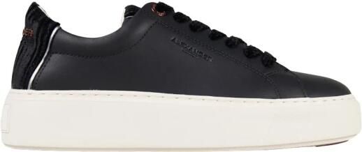 Alexander Smith London Sneaker