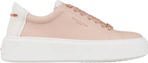 Alexander Smith London Sneakers