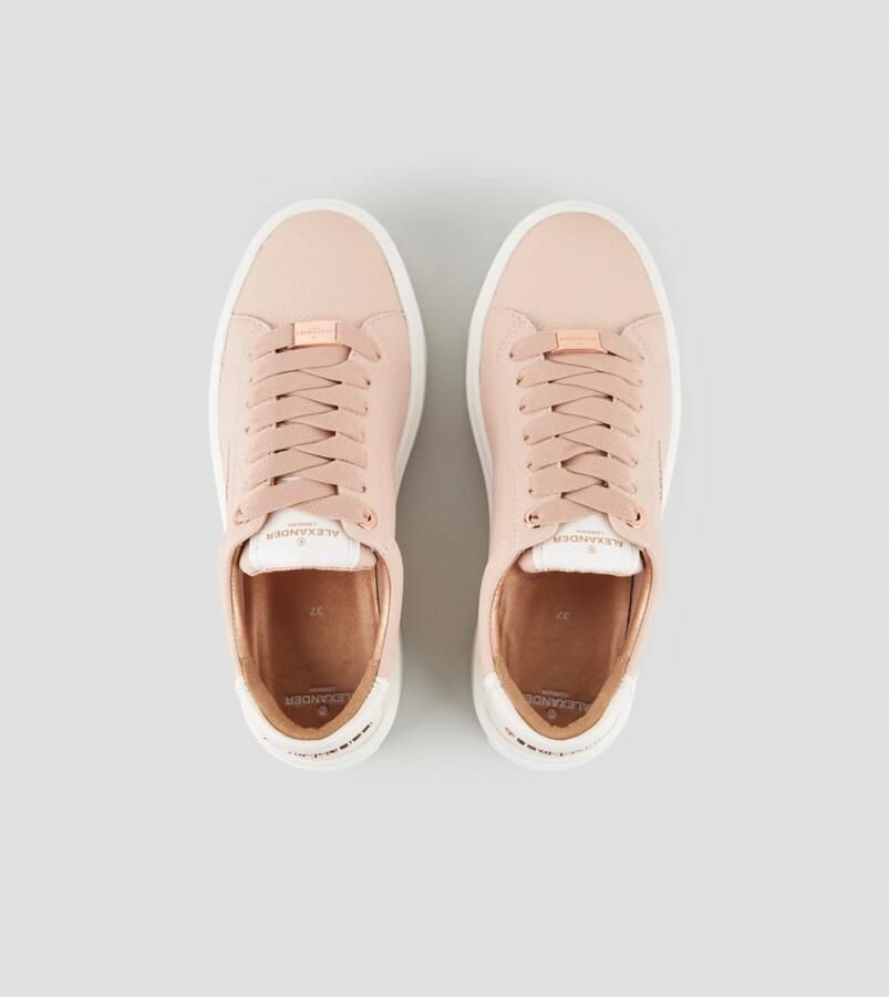Alexander Smith London Sneakers - Foto 2