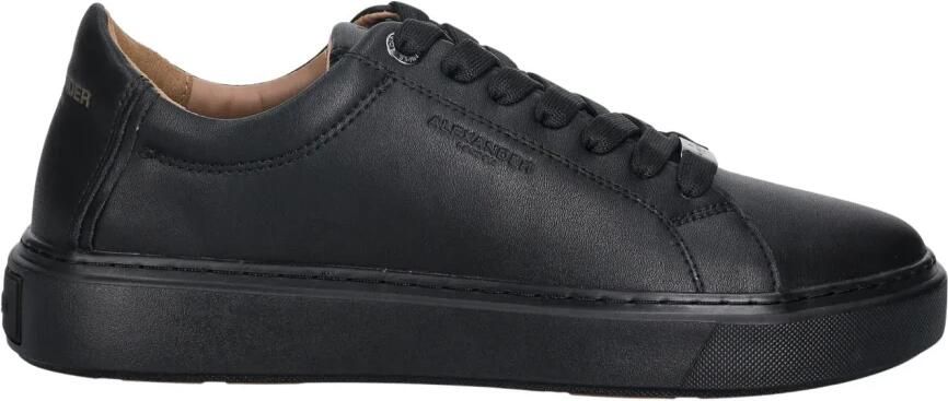 Alexander Smith London Sneakers