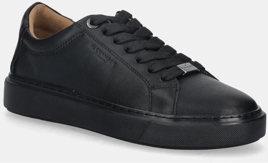 Alexander Smith London Sneakers - Foto 2