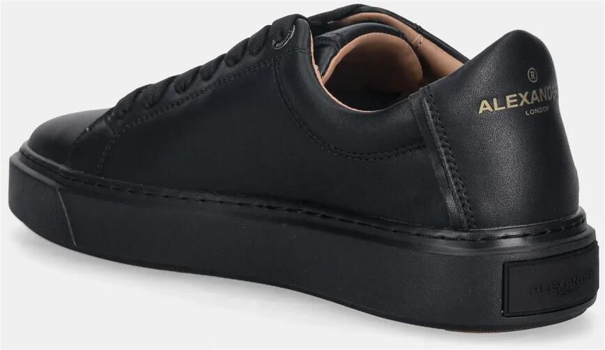Alexander Smith London Sneakers - Foto 3