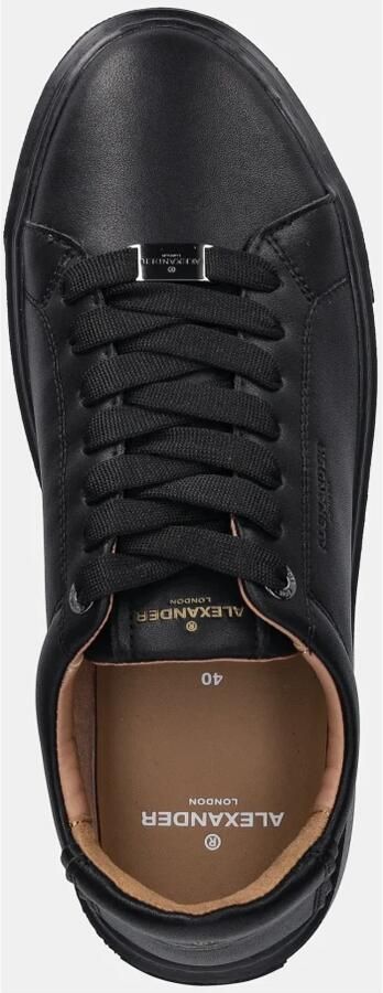 Alexander Smith London Sneakers - Foto 5