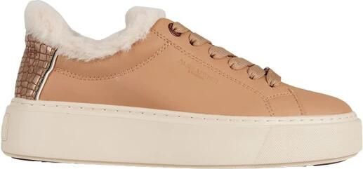 Alexander Smith London Sneakers