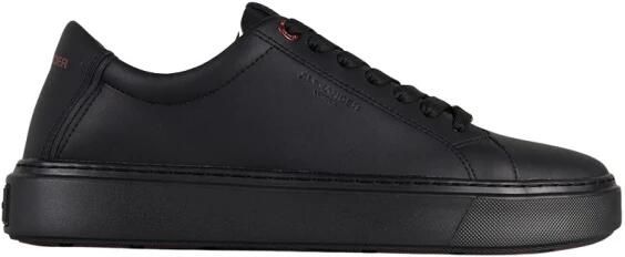 Alexander Smith London Sneakers