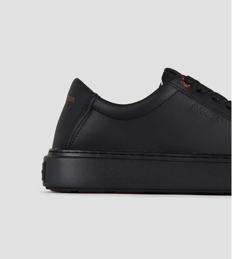 Alexander Smith London Sneakers - Foto 2