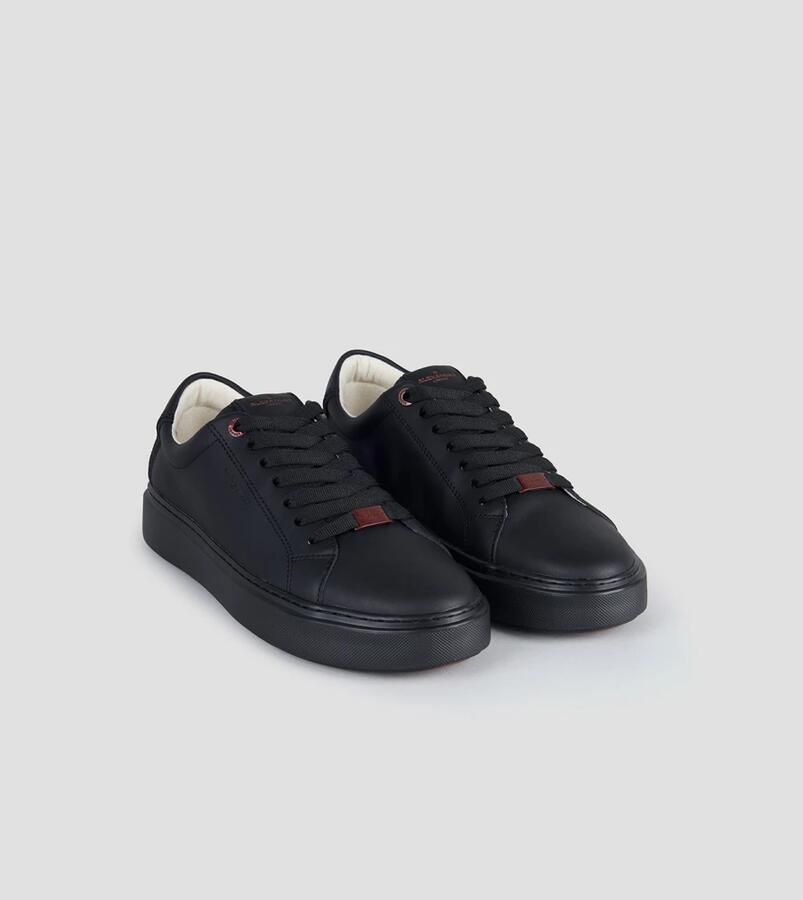 Alexander Smith London Sneakers - Foto 5