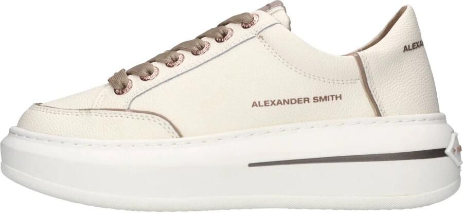 Alexander Smith LSW 1798 Sneaker
