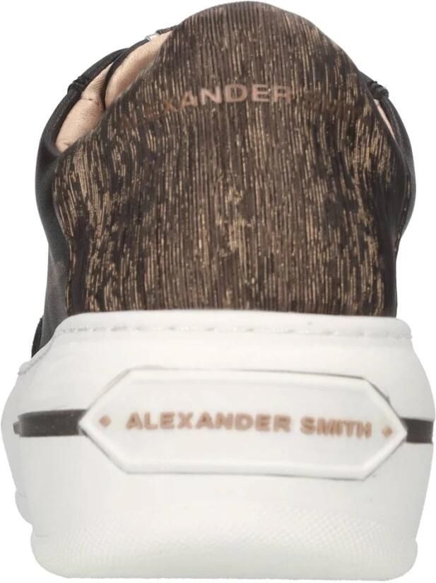 Alexander Smith Sneakers - Foto 3