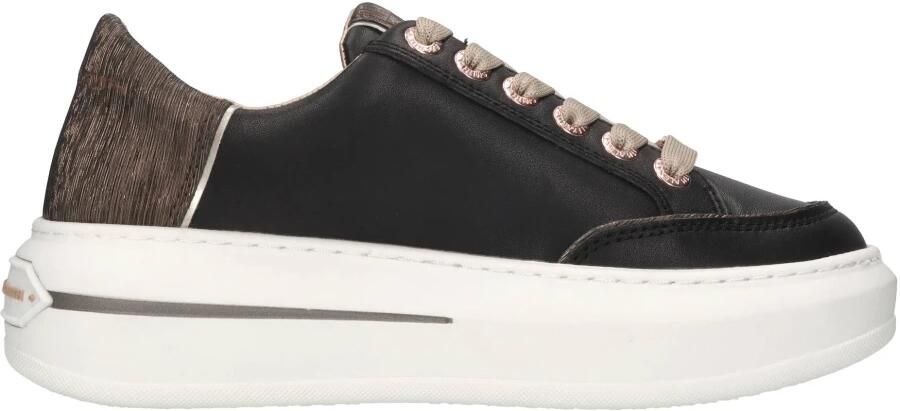 Alexander Smith Sneakers - Foto 4