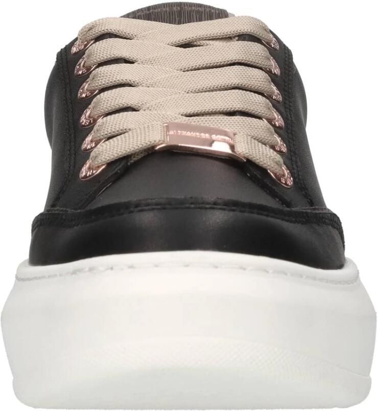 Alexander Smith Sneakers - Foto 2