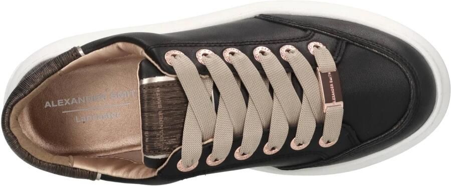 Alexander Smith Sneakers - Foto 5