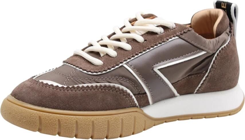 Alexander Smith Schoenen Beige Vrouwen - Foto 4