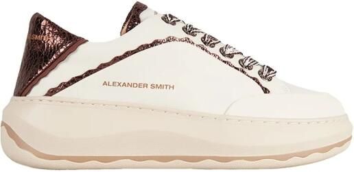 Alexander Smith Mayfair