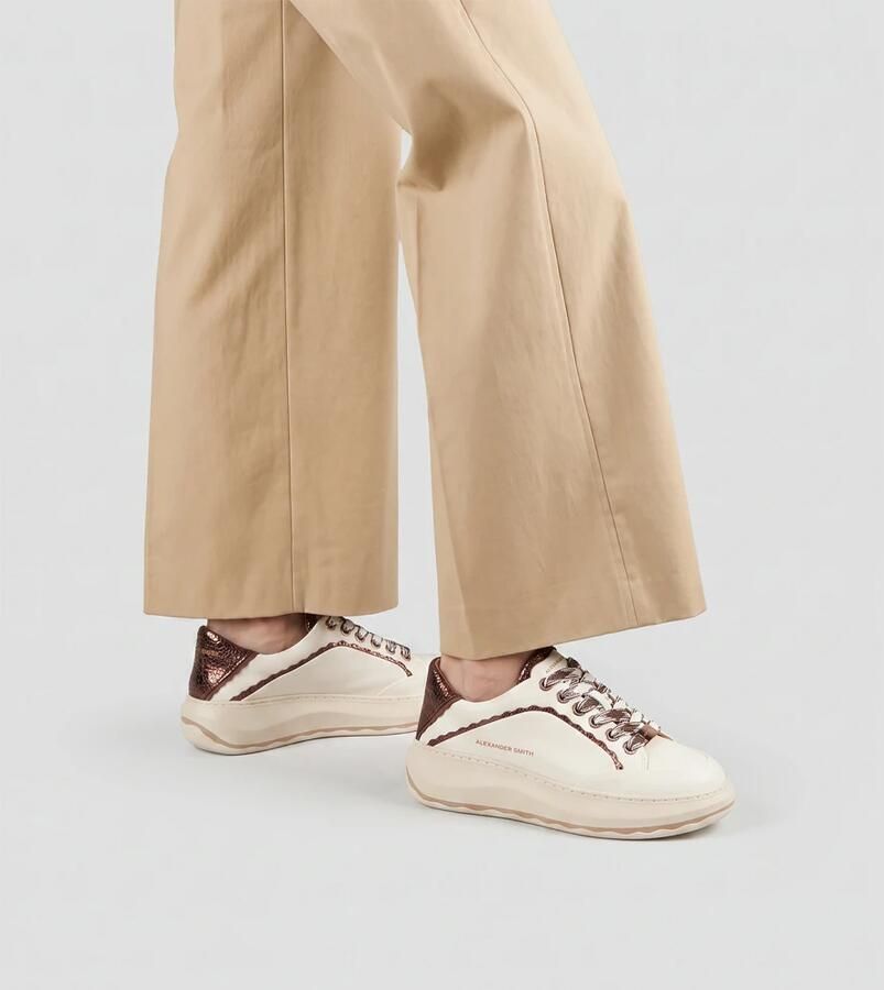 Alexander Smith Mayfair - Foto 4