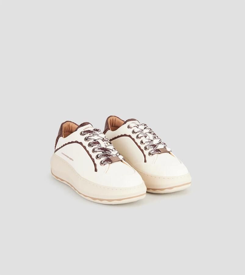 Alexander Smith Mayfair - Foto 5