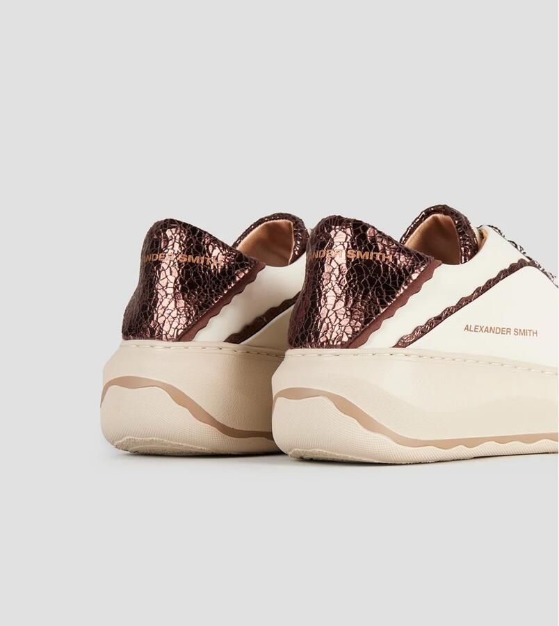 Alexander Smith Mayfair - Foto 3