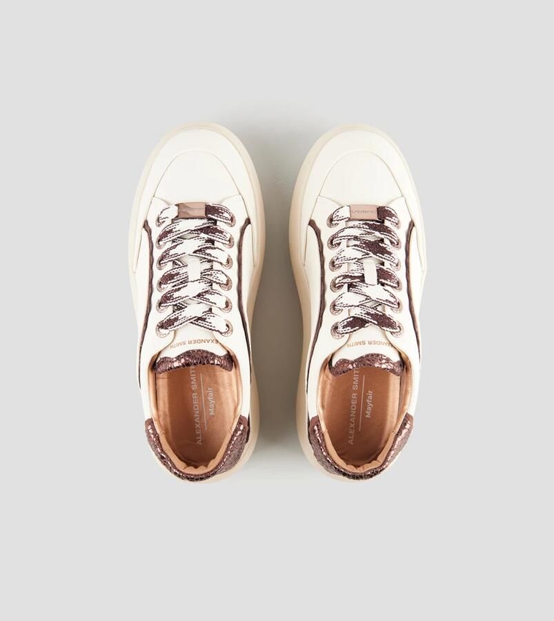 Alexander Smith Mayfair - Foto 6