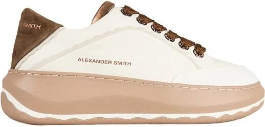 Alexander Smith Mayfair