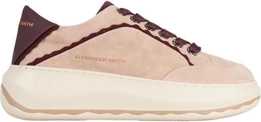 Alexander Smith Mayfair