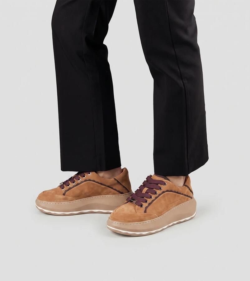 Alexander Smith Mayfair - Foto 4