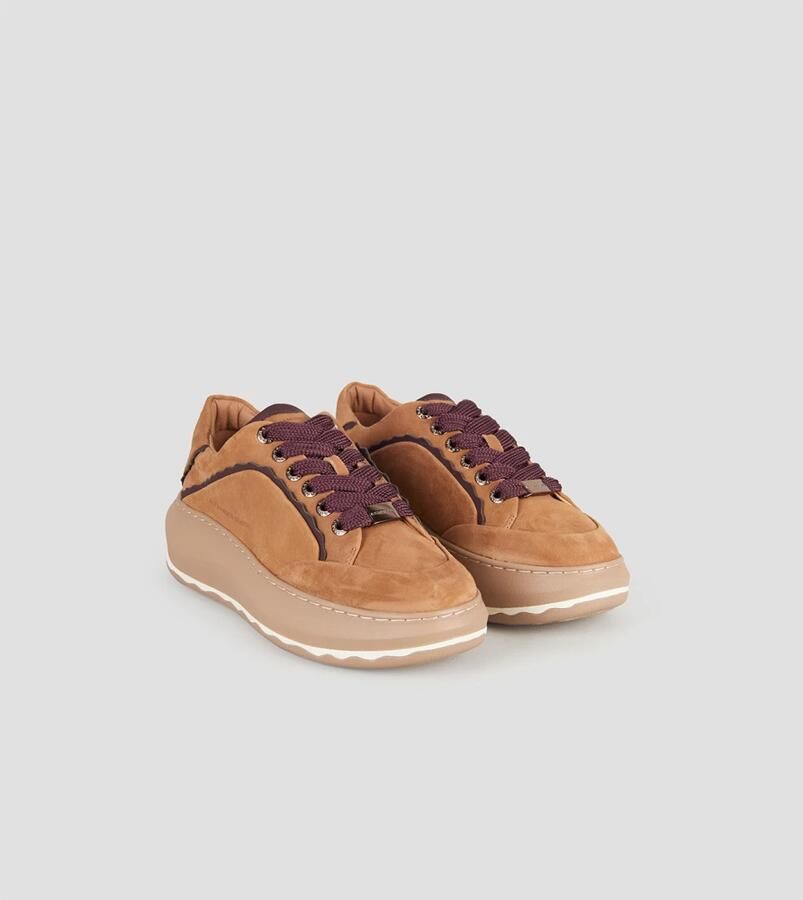Alexander Smith Mayfair - Foto 5