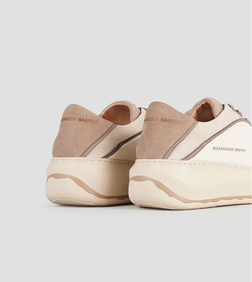 Blundstone Verhoog je stijl met marineblauwe en zwarte Chelsea-laarzen Zwart - Foto 8