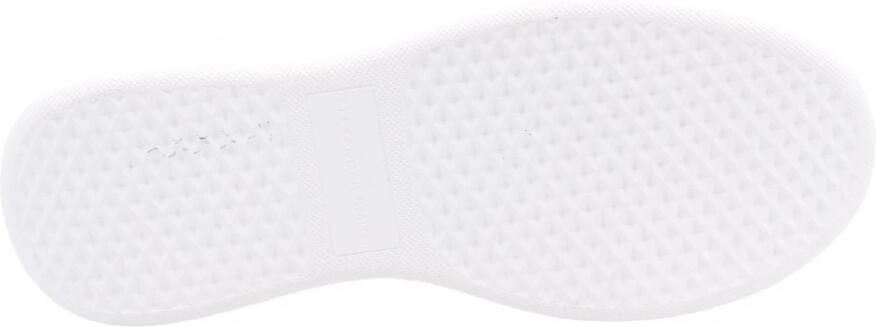 Alexander Smith Neska Sneaker - Foto 2