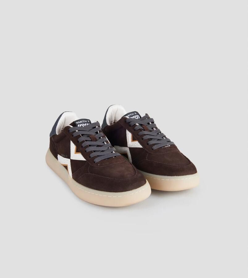 Alexander Smith Ocean - Foto 5