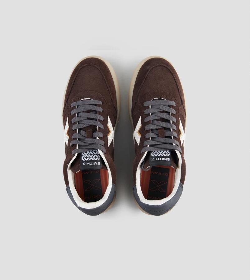 Alexander Smith Ocean - Foto 6