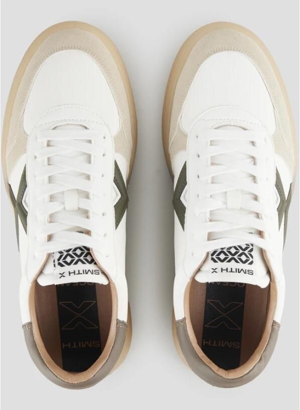 Alexander Smith Ocean Sneaker - Foto 2