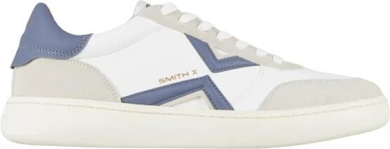 Alexander Smith Ocean Sneaker