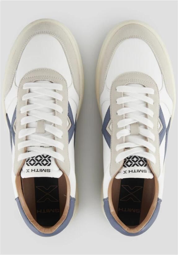 Alexander Smith Ocean Sneaker - Foto 2