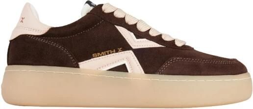 Alexander Smith Ocean Sneaker