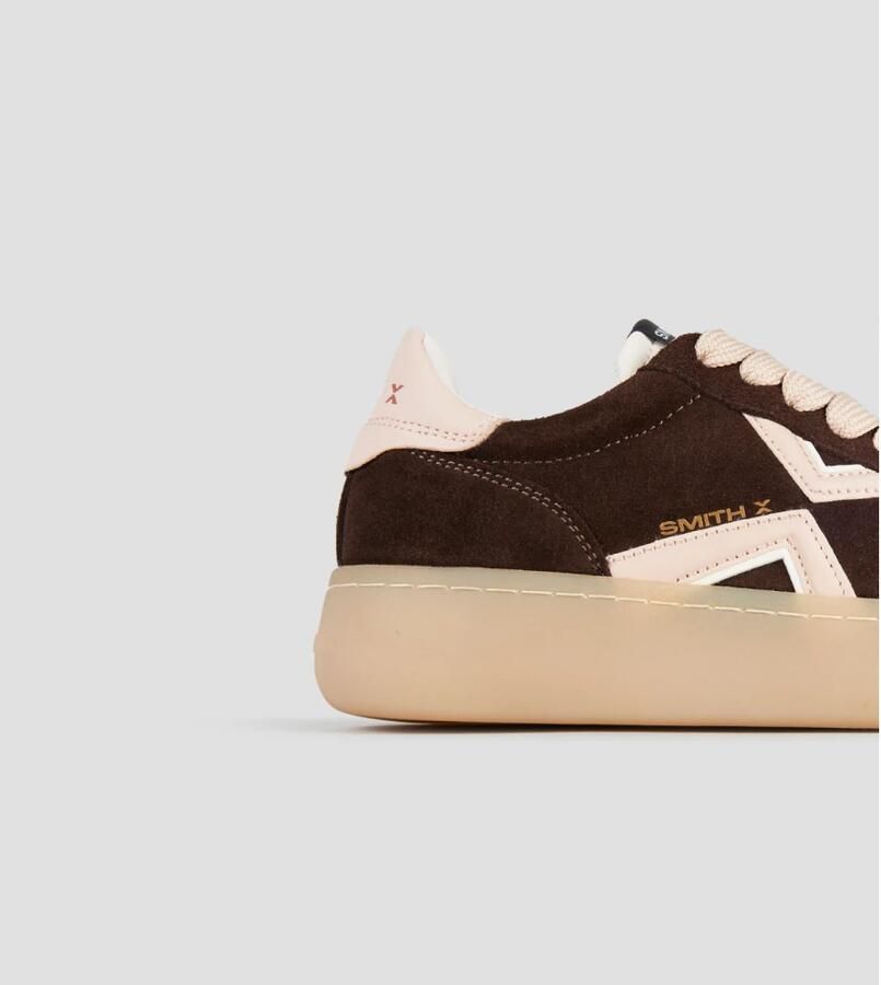 Alexander Smith Ocean Sneaker - Foto 2