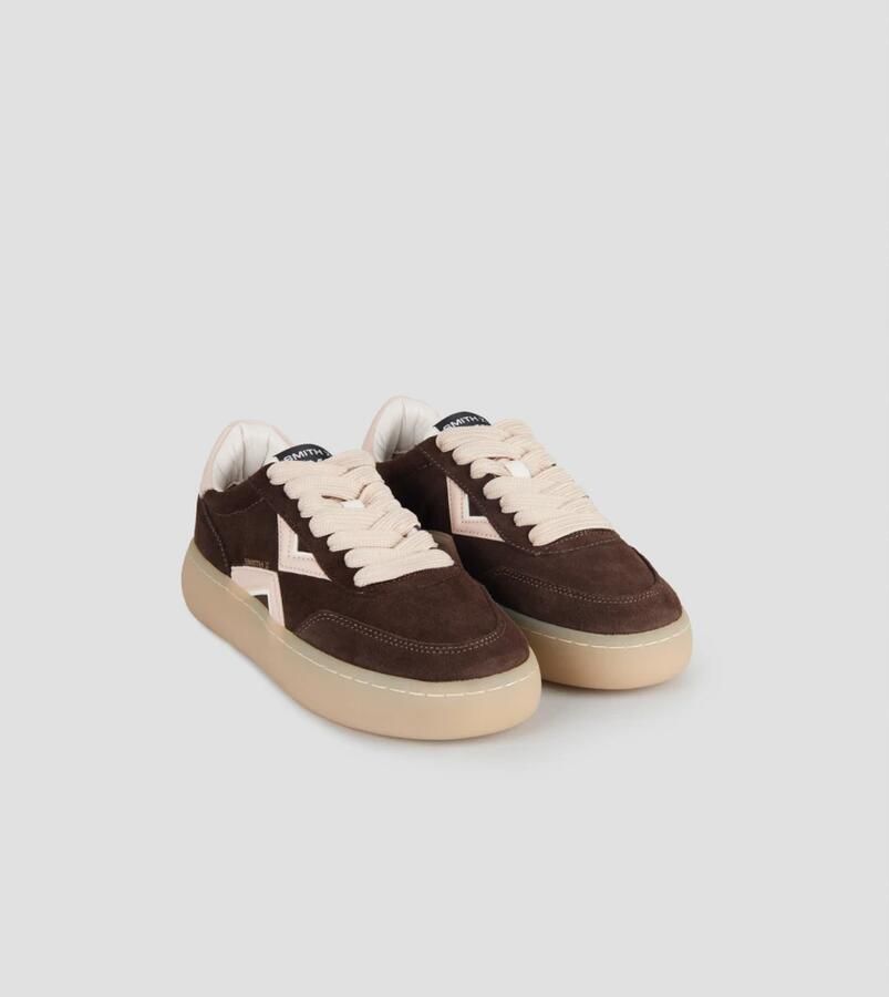 Alexander Smith Ocean Sneaker - Foto 5