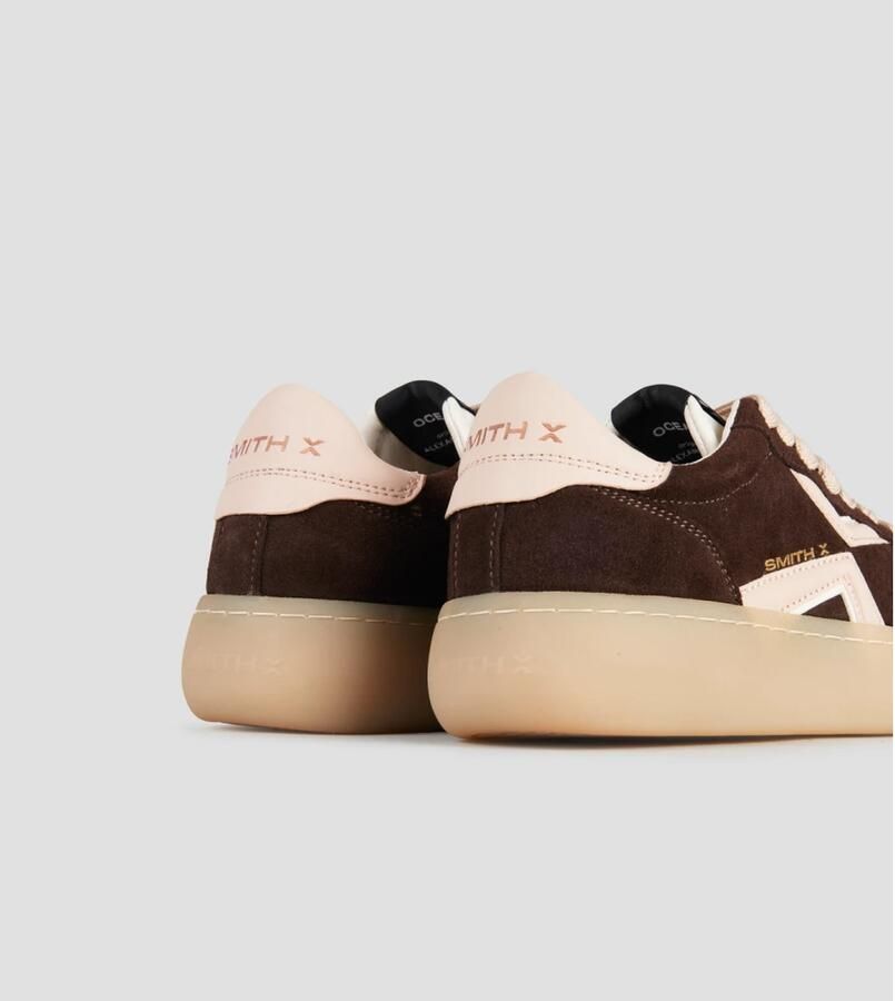 Alexander Smith Ocean Sneaker - Foto 3
