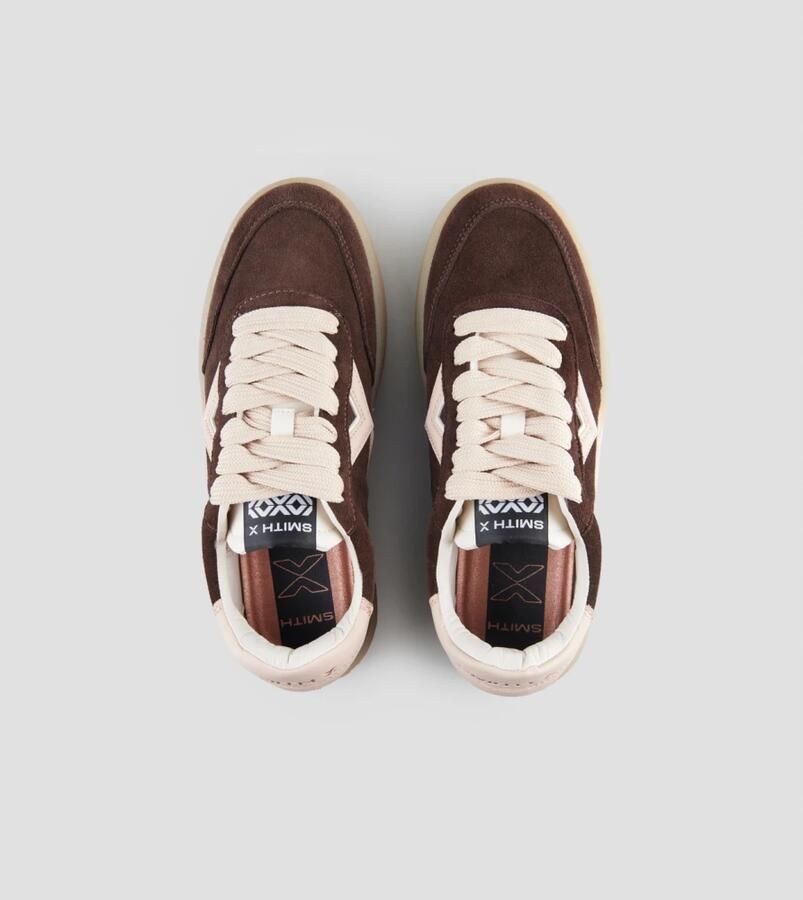 Alexander Smith Ocean Sneaker - Foto 6