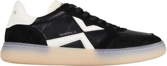 Alexander Smith Ocean Sneaker