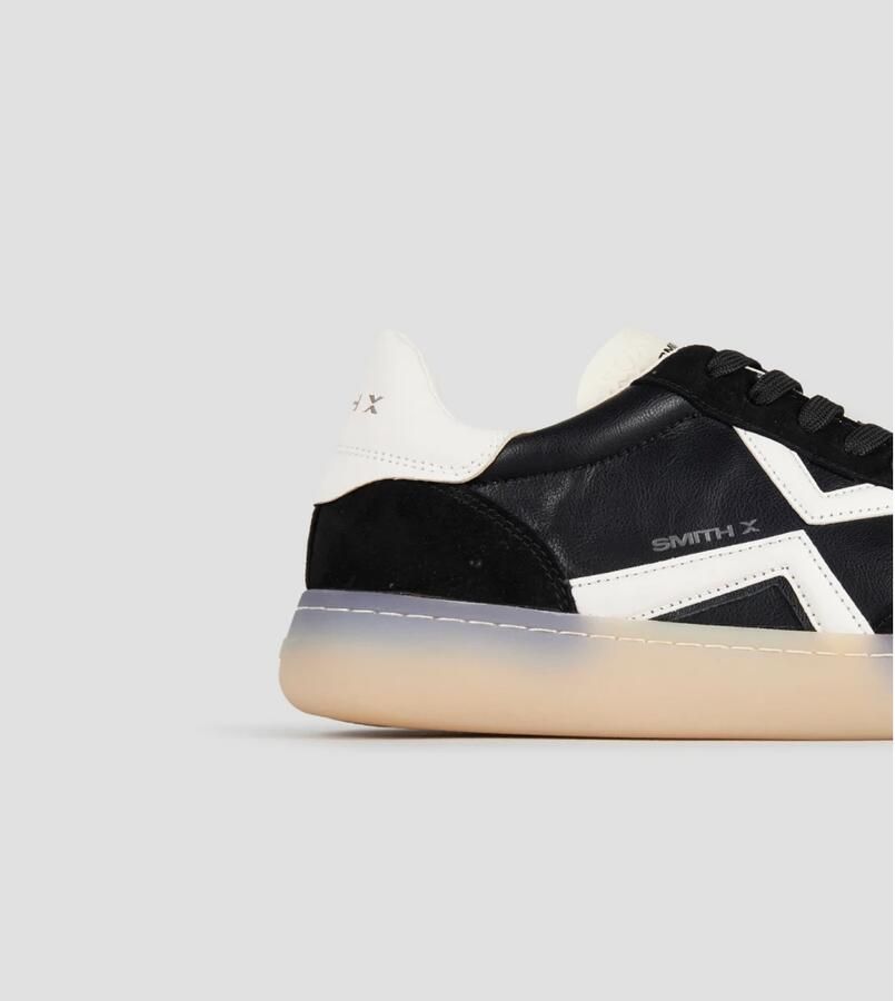 Alexander Smith Ocean Sneaker - Foto 2