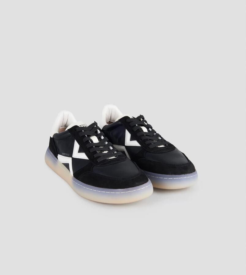 Alexander Smith Ocean Sneaker - Foto 5