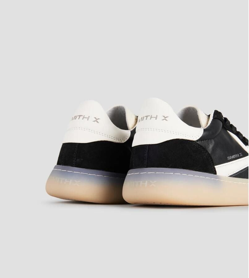 Alexander Smith Ocean Sneaker - Foto 3