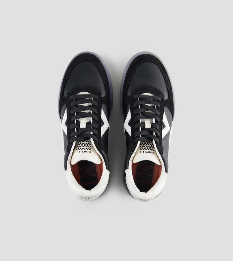 Alexander Smith Ocean Sneaker - Foto 6