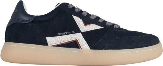 Alexander Smith Ocean Sneaker