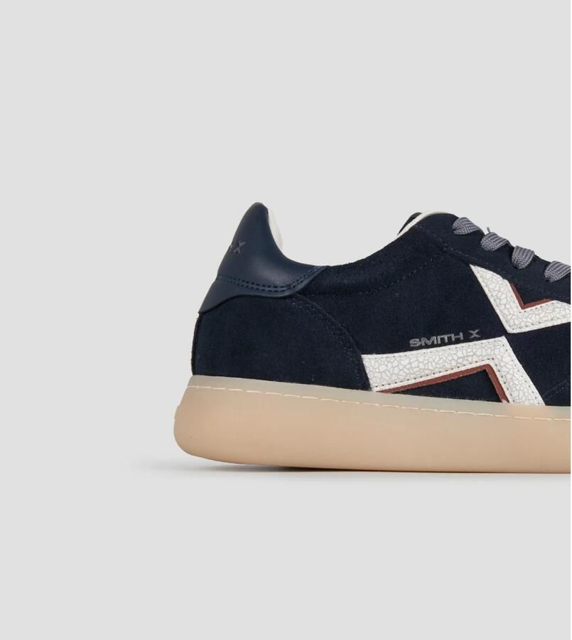 Alexander Smith Ocean Sneaker - Foto 2
