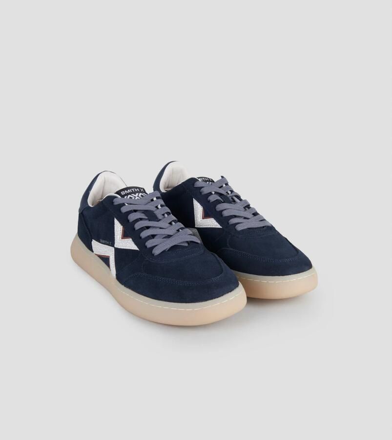 Alexander Smith Ocean Sneaker - Foto 5
