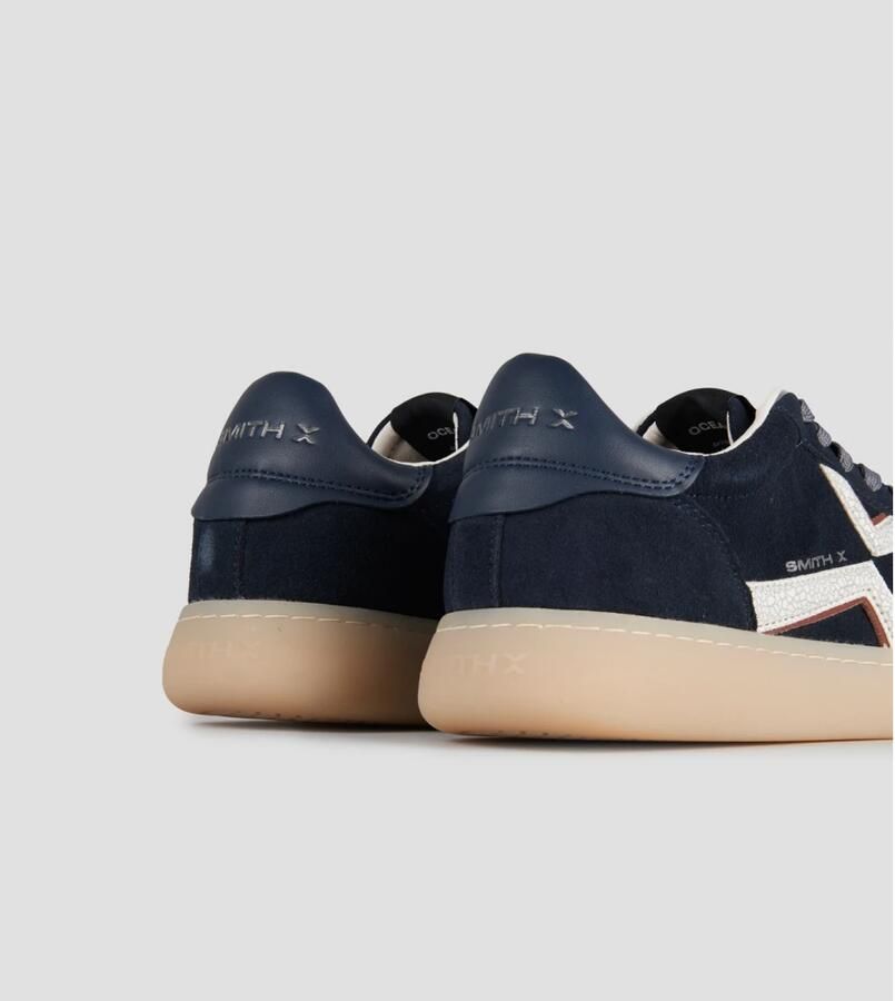 Alexander Smith Ocean Sneaker - Foto 3